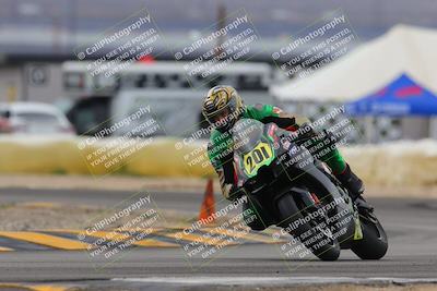 media/Jan-15-2023-SoCal Trackdays (Sun) [[c1237a034a]]/Turn 2 Set 2 (1155am)/